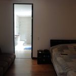 Rent 1 bedroom apartment of 6 m² in San Rafael