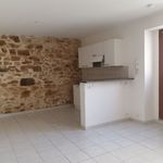 Rent 1 bedroom apartment of 40 m² in Nîmes