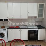 Rent 2 bedroom apartment of 80 m² in Montecorice