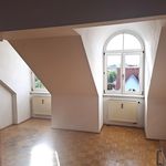 Miete 1 Schlafzimmer wohnung von 57 m² in Graz