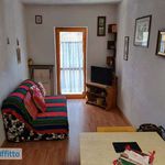 Rent 2 bedroom apartment of 40 m² in Frabosa Sottana