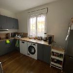 Rent 2 bedroom apartment of 73 m² in BEAUVAIS
