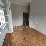 Rent 10 bedroom house of 400 m² in Psychiko
