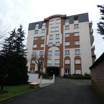 Rent 2 bedroom apartment of 41 m² in Pacy-sur-Eure