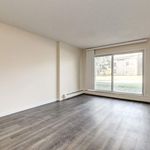 Rent 2 bedroom apartment of 71 m² in Wetaskiwin