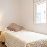 Rent 3 bedroom apartment of 70 m² in Bétera