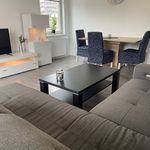 Miete 3 Schlafzimmer wohnung von 78 m² in Braunschweig
