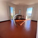Rent 4 bedroom apartment of 84 m² in Ajaccio