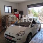 Rent 3 bedroom house of 190 m² in Municipal Unit of Patras
