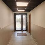 Rent 2 bedroom apartment of 36 m² in Capavenir Vosges