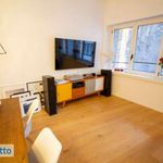 Rent 3 bedroom apartment of 75 m² in Padova