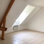 Rent 6 bedroom house of 123 m² in Saint-Parres-aux-Tertres