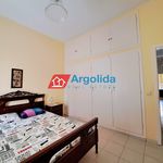 Rent 1 bedroom apartment of 87 m² in Tolo