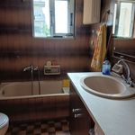 Ενοικίαση 2 υπνοδωμάτιο διαμέρισμα από 105 m² σε Agia Paraskevi