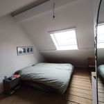 Rent 1 bedroom house in Ghent