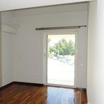 Rent 4 bedroom house of 170 m² in Amarousio