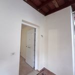 Ενοικίαση 2 υπνοδωμάτιο σπίτι από 83 m² σε Saronida