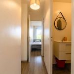 Rent 2 bedroom apartment in paris