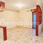 Rent 4 bedroom apartment of 125 m² in Santa Panagia