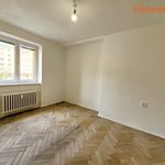 Rent 3 bedroom apartment of 86 m² in Havířov