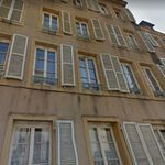 Appartement de 69 m² avec 2 chambre(s) en location à Metz
