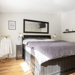 Rent 4 bedroom house of 125 m² in Göteborg