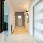 Wynajmij 3 sypialnię apartament z 72 m² w Swolszewice-Borek