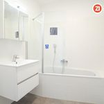 Rent 3 bedroom apartment of 71 m² in Linz