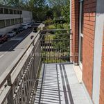 Affitto 2 camera appartamento di 60 m² in Cusano Milanino