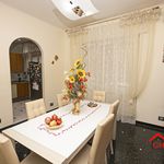 Rent 8 bedroom apartment of 159 m² in Genova