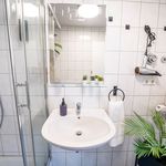 Rent 1 bedroom apartment of 33 m² in Ludwigshafen am Rhein