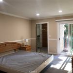 Rent 2 bedroom house of 118 m² in Long Beach