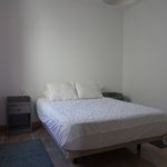 Alquilo 1 dormitorio apartamento de 65 m² en San Cristóbal de la Vega