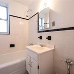 Rent 1 bedroom apartment of 750 m² in Yonkers