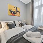 Rent 6 bedroom apartment of 90 m² in Wien
