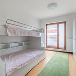 Rent 4 bedroom house of 113 m² in Warszawa