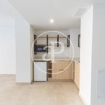 Alquilo 4 dormitorio apartamento de 152 m² en Valencia