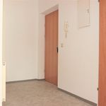 Rent 3 bedroom apartment of 71 m² in Zeillern