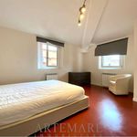 Rent 3 bedroom apartment of 65 m² in Pietrasanta