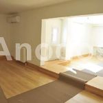 Rent 10 bedroom house of 1000 m² in Psychiko