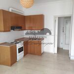 Rent 1 bedroom apartment of 51 m² in Volos
