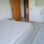 Rent 3 bedroom apartment of 90 m² in San Sostene