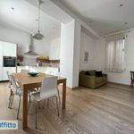 Rent 4 bedroom apartment of 100 m² in Bologna