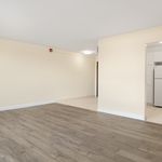 Rent 3 bedroom apartment in Windsor, ON
