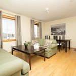 Rent 5 bedroom apartment of 110 m² in Trondheim