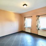 Rent 2 bedroom apartment of 120 m² in Evergem