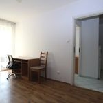 Wynajmij 3 sypialnię apartament z 46 m² w Wrocław