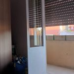 Rent 3 bedroom student apartment of 100 m² in Venezia
