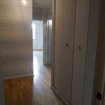 Appartement de 84 m² avec 3 chambre(s) en location à Mont-Saint-Aignan