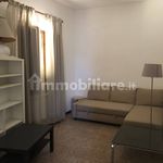 Rent 4 bedroom apartment of 55 m² in Certaldo